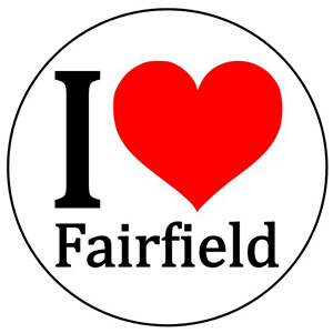 Fairfield Citizen Newspapers Magazines