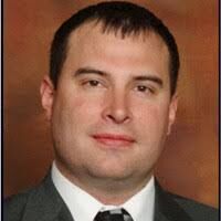 Ryan Scully Ryan Scully